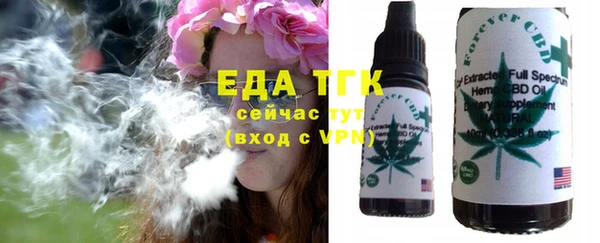 кокс Карпинск