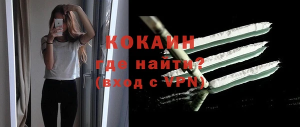 дурь Касимов
